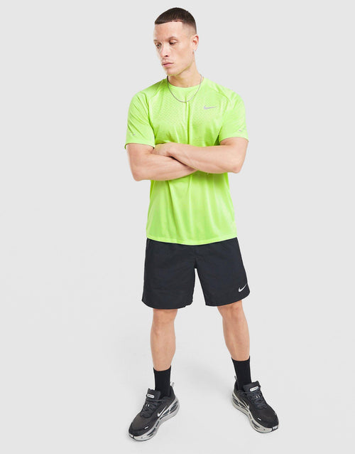 Stride T-Shirt
