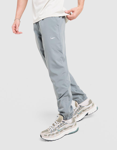 Form Woven Track Pants