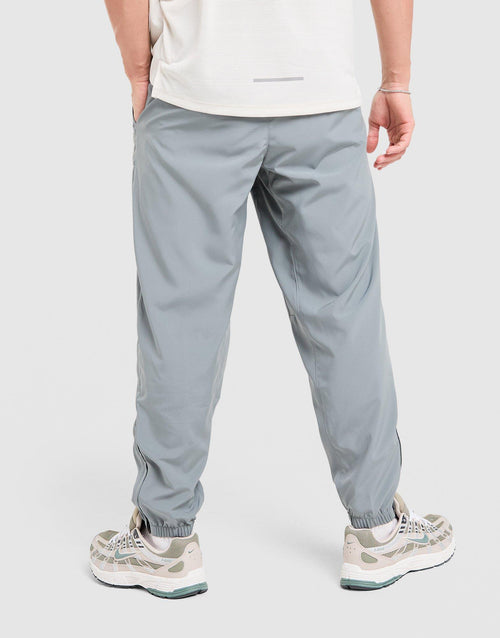Form Woven Track Pants