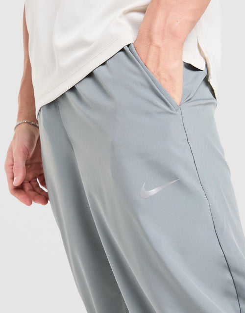 Form Woven Track Pants