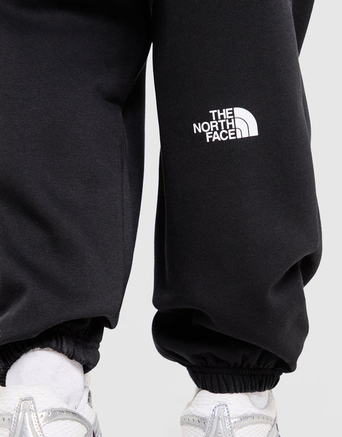Multi Tek Joggers