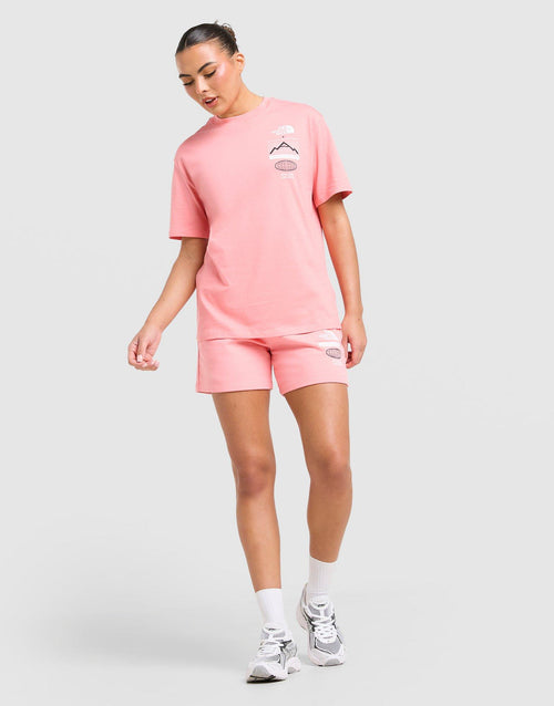 Multi Tech T-Shirt