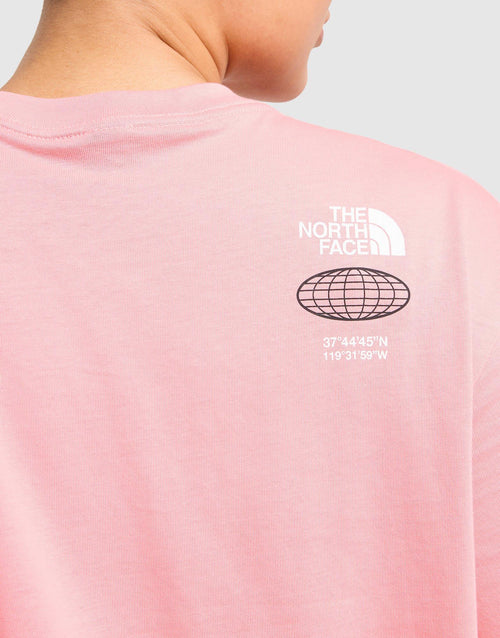 Multi Tech T-Shirt