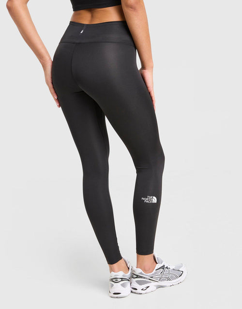 Tech Leggings