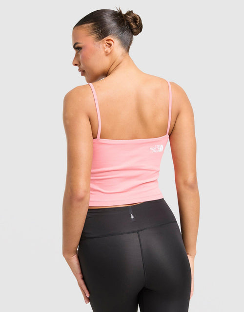Mountain Tank Top
