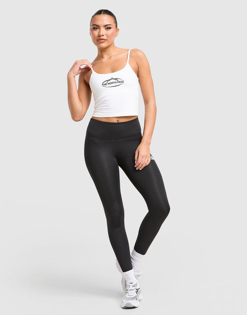 Mountain Tank Top
