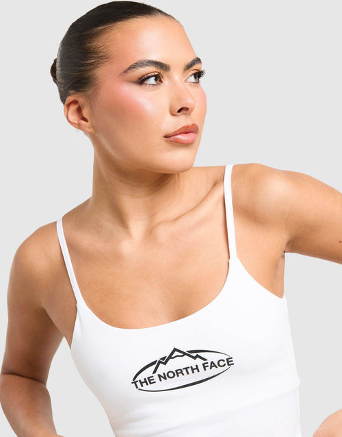 Mountain Tank Top