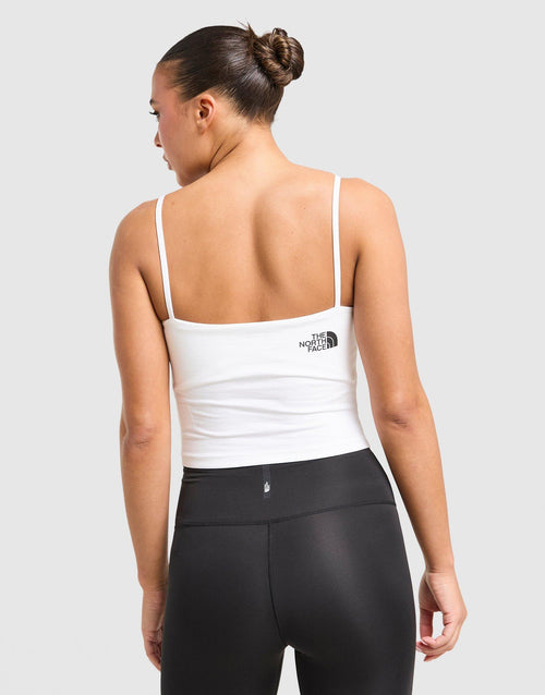 Mountain Tank Top