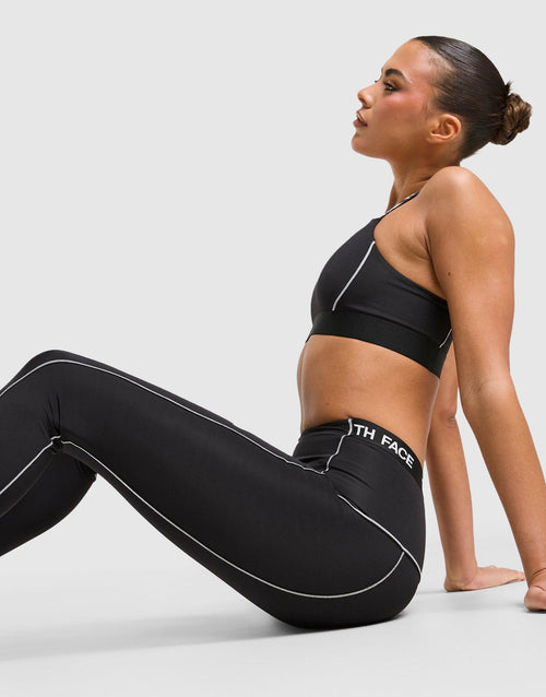 Cambrena Leggings