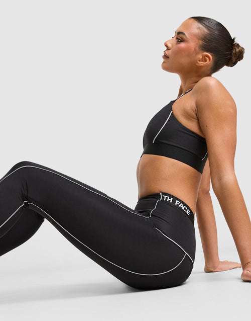 Cambrena Leggings