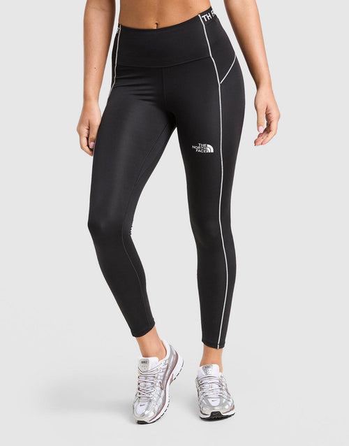 Cambrena Leggings