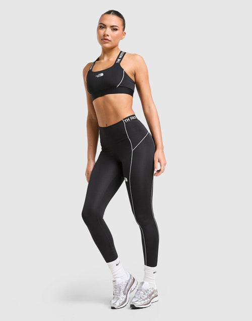 Cambrena Leggings