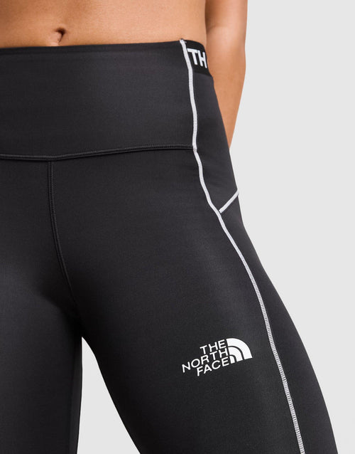 Cambrena Leggings