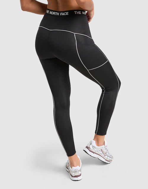Cambrena Leggings