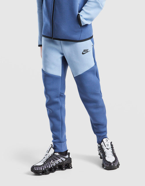 Tech Fleece Joggers Junior