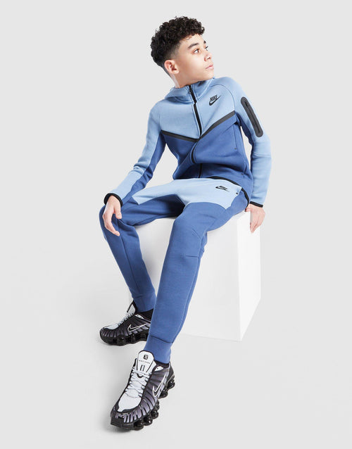 Tech Fleece Joggers Junior