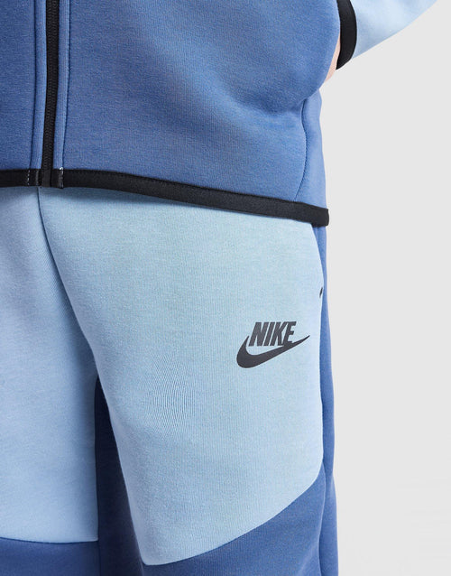 Tech Fleece Joggers Junior