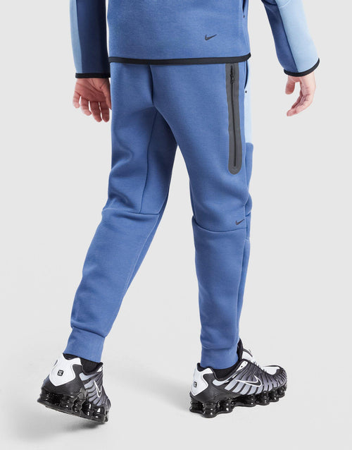 Tech Fleece Joggers Junior
