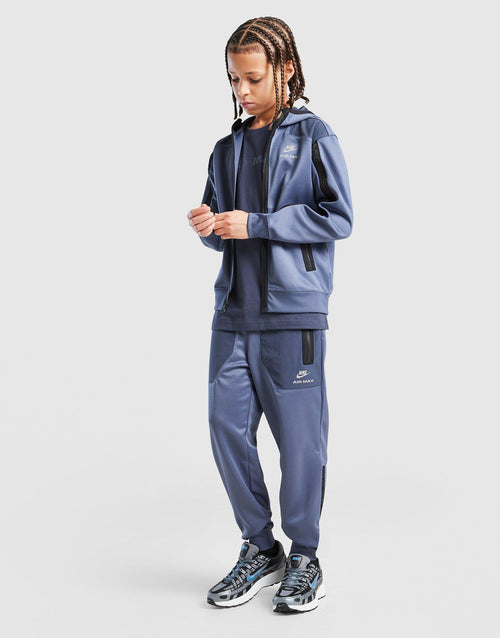 Air Max Track Pants Junior