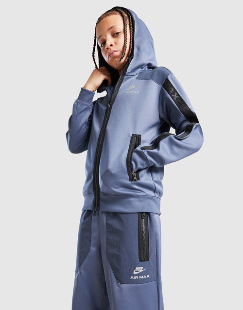 Air Max Track Pants Junior