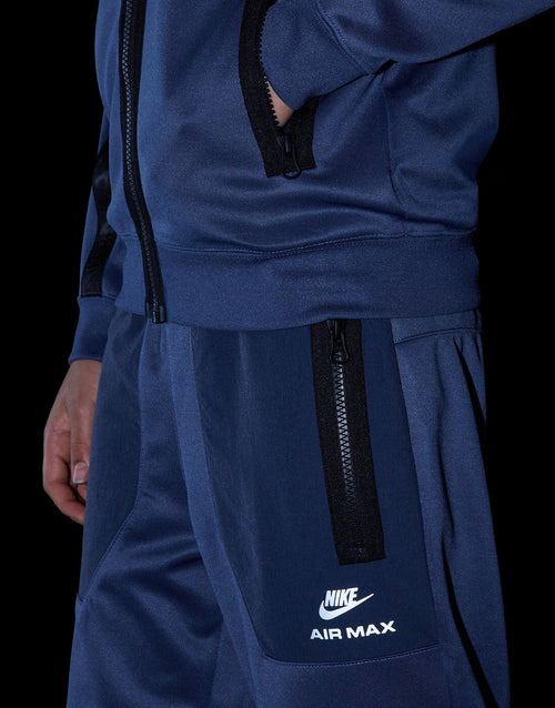 Air Max Track Pants Junior