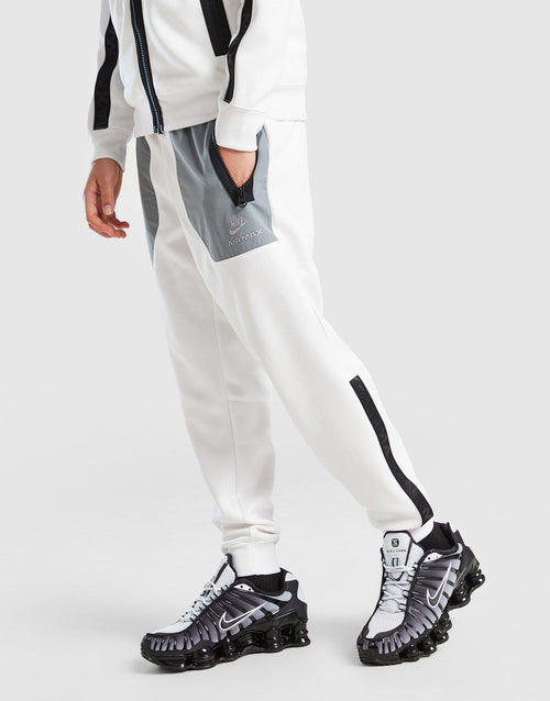 Air Max Track Pants Junior