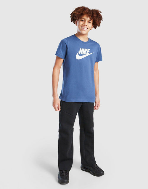 Sportswear T-Shirt Junior