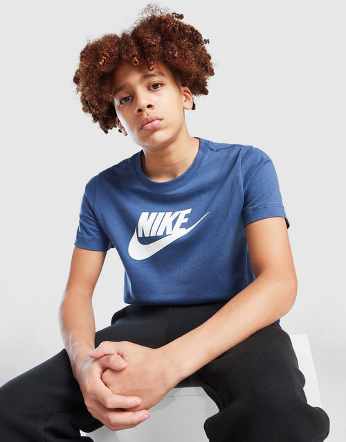 Sportswear T-Shirt Junior