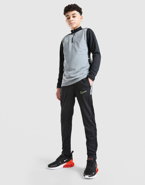 Academy Track Pants Junior