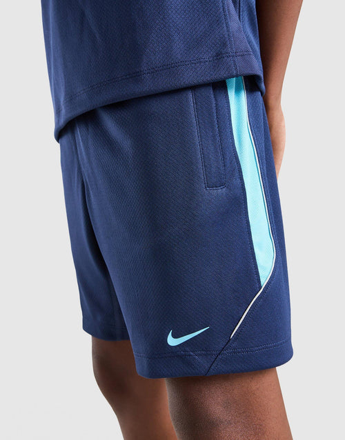 Strike Shorts