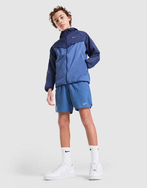 Stride Dri-FIT Shorts Junior