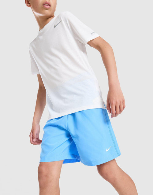 Dri-FIT Multi Woven Shorts Junior