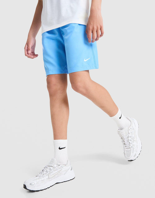 Dri-FIT Multi Woven Shorts Junior