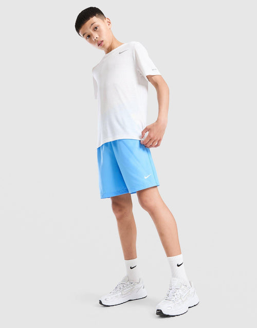 Dri-FIT Multi Woven Shorts Junior