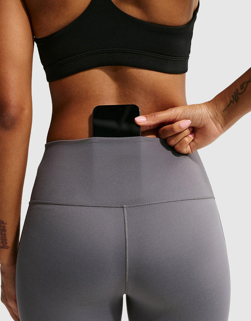Training Graphic Swoosh Wrap Shorts
