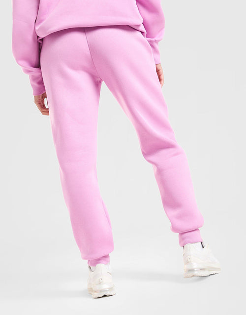 Phoenix Fleece Joggers