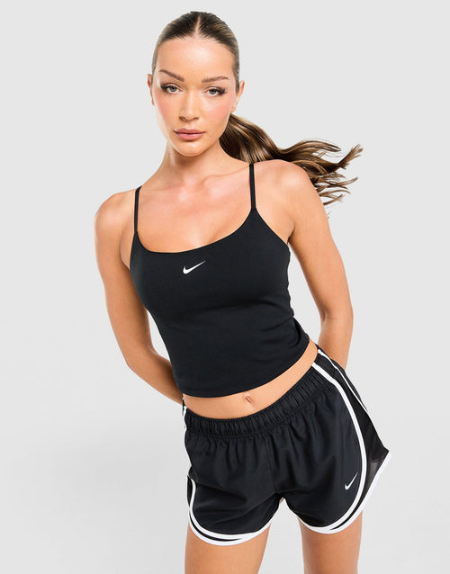 Training One Tank Top