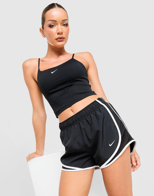 Training One Tank Top