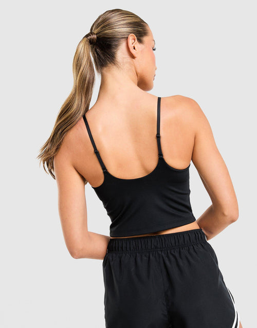 Training One Tank Top