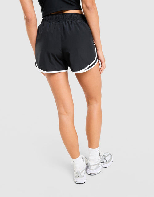 Tempo 3" Running Shorts