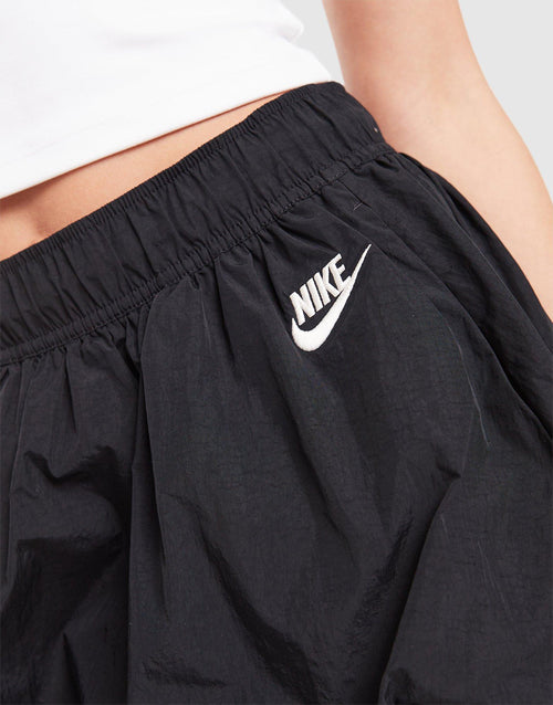 Bubble Skirt