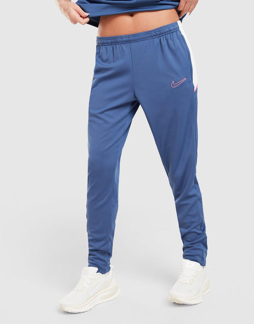 Academy 25 Track Pants