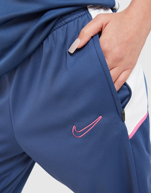 Academy 25 Track Pants