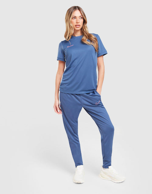 Academy 25 T-Shirt