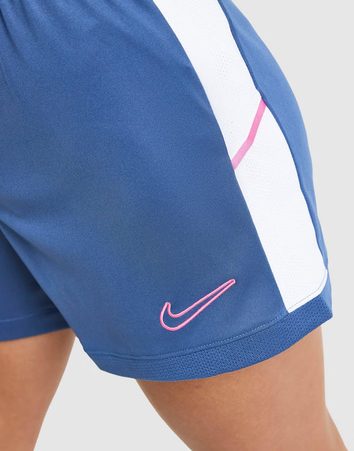 Academy Shorts