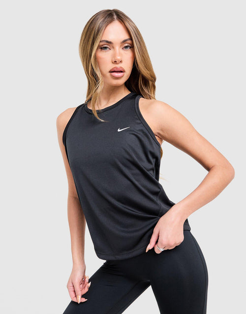 Tempo Women's Dri-FIT Running Tank Top