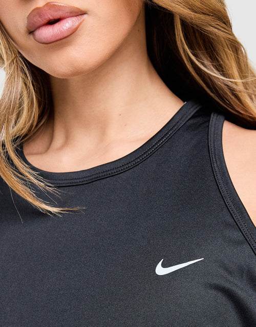 Tempo Women's Dri-FIT Running Tank Top