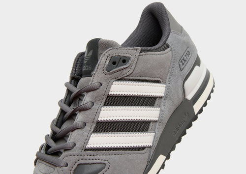 ZX 750
