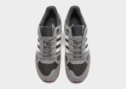 ZX 750