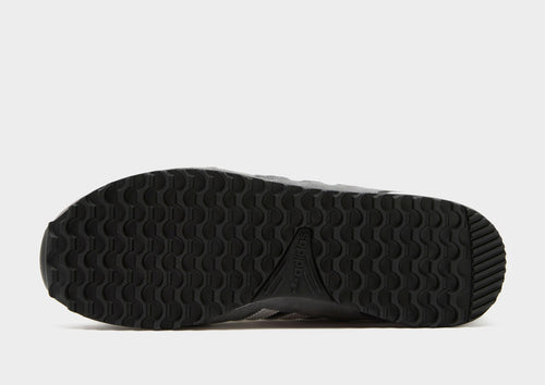 ZX 750